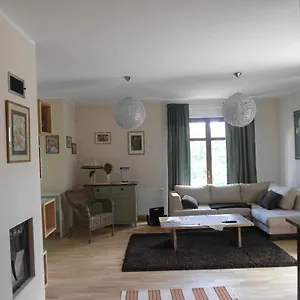 Przy Plaży Apartament